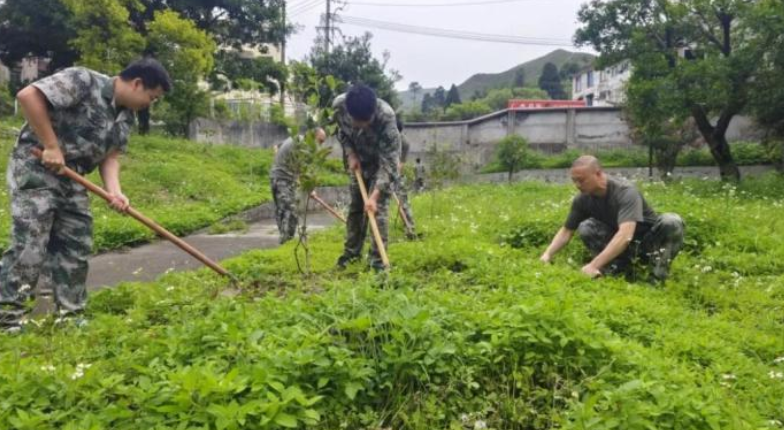 团讯青声|华锡团团二月精彩速递