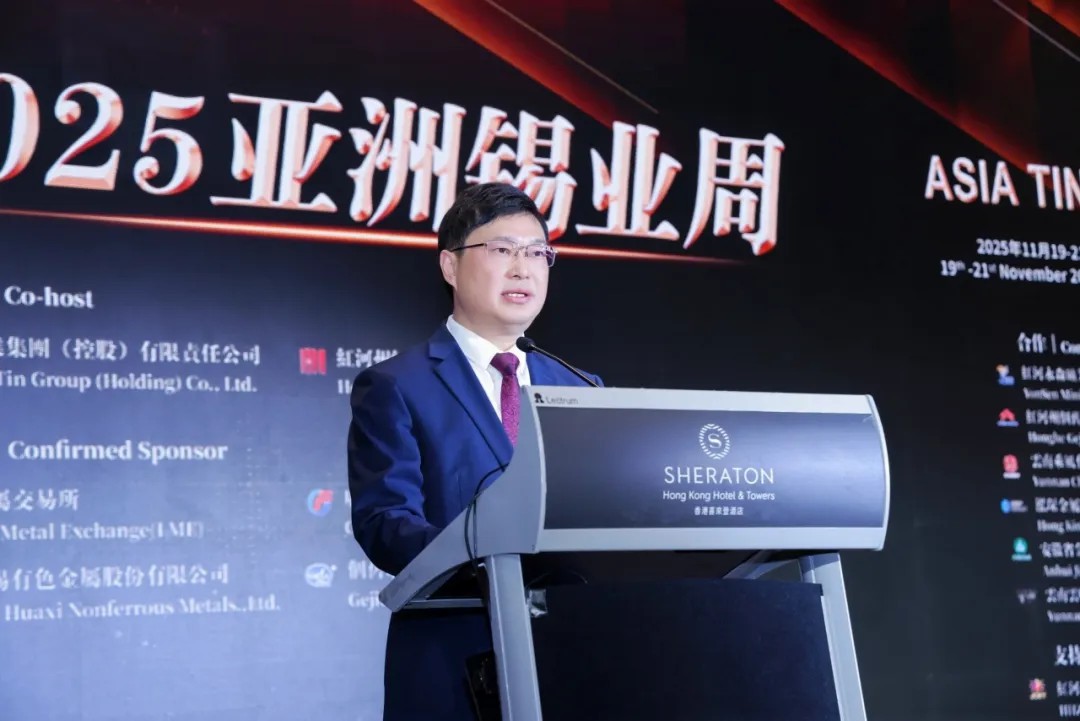 1764037233395658.jpg 640 (1) - 副本.jpg