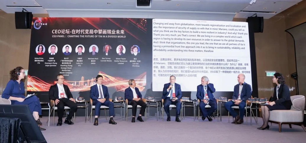 1764037240995780.jpg 640 (2).jpg