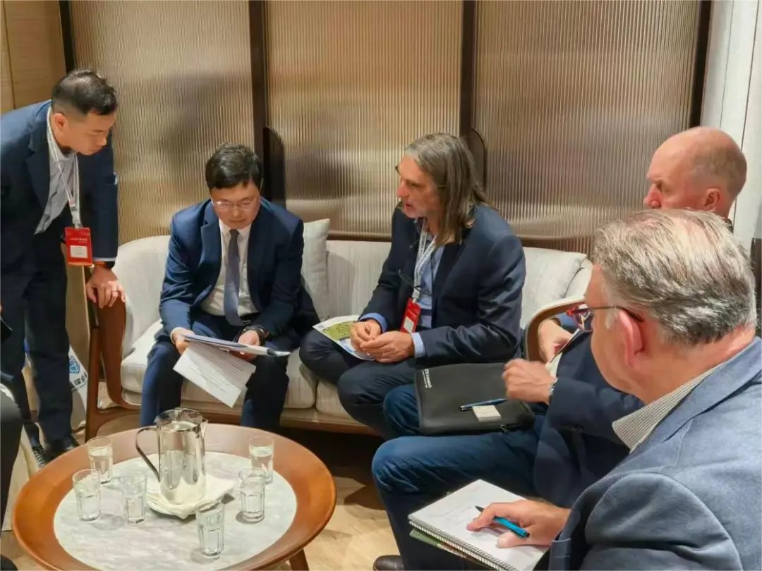 1764037265600058.jpg 640 (4).jpg