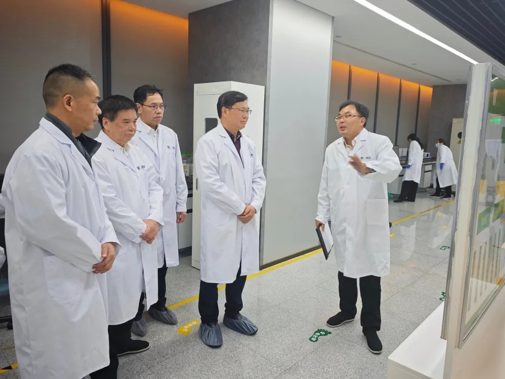 1764037318419566.jpg 640 (5).jpg