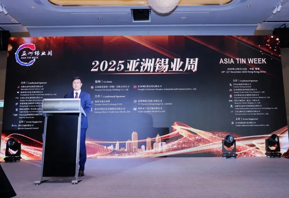 1764037329237169.jpg 640.jpg