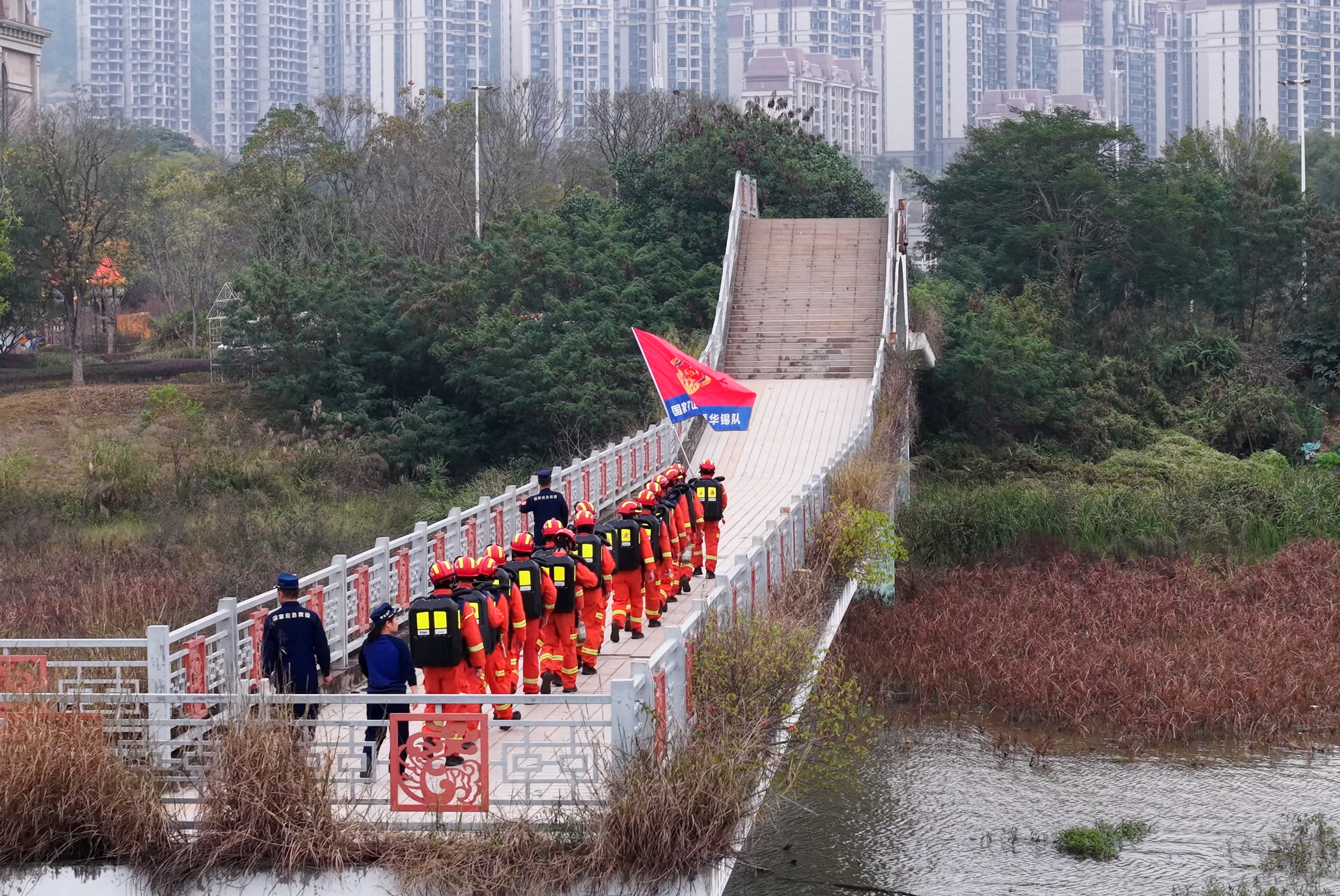 1778068906528293.jpg 跨区域演练_副本.jpg